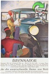 Brennabor 1929 1.jpg
